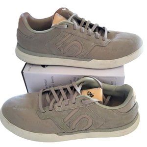 Sleuth DLX Mountain Bike Shoes Women"s